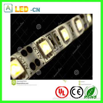 Wholesale Super Bright 5050 SMD LED Stripe